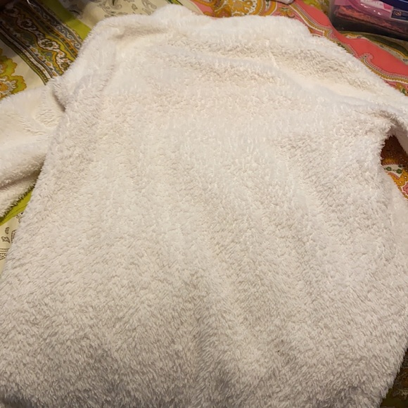 Super cozy pullover 🐑 - Picture 4 of 6